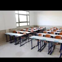 صدور گواهینامه