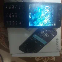 نوکیا ۲۳۰|موبایل|مشهد, رسالت|دیوار