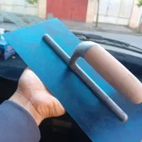 گچ کاری ساختمان