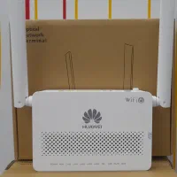 مودم فیبر نوری هواوی HS8346X6