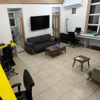 استخدام 2 نفر خانم ادمین