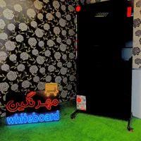 گلسبرد دوستون/مدیریتی/گرد/هشتی/تخته وایت برد|لوازم التحریر|تهران, شهرک ولیعصر جنوبی|دیوار