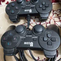 دسته بازی|کنسول، بازی ویدئویی و آنلاین|تربت‌حیدریه, حسنی بالا|دیوار