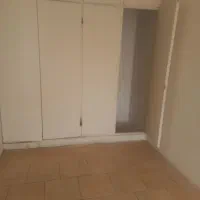 اجاره منزل مستقل دربست|اجارهٔ خانه و ویلا|شیراز, دباغ خانه|دیوار