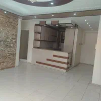 فروش آپارتمان شهرک میلاد