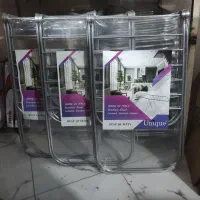 بند رخت یونیک|بندرخت و رختآویز|کرج, المهدی|دیوار
