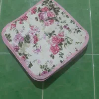 دستگیره آشپزخانه