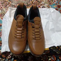 کفش مردانه سایز ۴۲