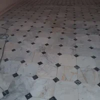 کفسابی وسنگ سابی مسلم|خدمات نظافت|شاهینشهر, شهرک گلدیس|دیوار