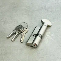 کلیدساز ، قفلساز سیار، کلیدسازی شبانه روزی ،سراسری|خدمات پیشه و مهارت|مشهد, وکیل‌آباد|دیوار