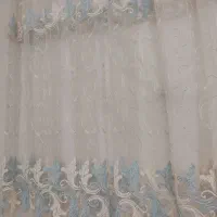 پرده پذیرایی|پرده، رانر، رومیزی|مهدی شهر, |دیوار