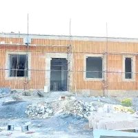 کاشیکاری و سنگکاری|خدمات پیشه و مهارت|خمین, |دیوار