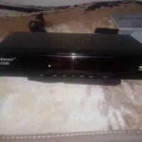 دیجیتال..|پخش‌کننده DVD و ویدیو|آق قلا, |دیوار