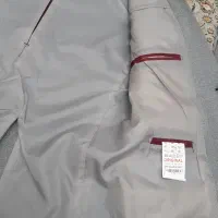 کت و شلوار سایز ۵۰  فقط یکبار پوشیده شده‌|لباس|تهران, جی|دیوار