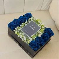 کادو|صنایع دستی و سایر لوازم تزئینی|سنقر, |دیوار