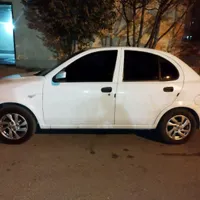 ساینا مدل 98|خودرو سواری و وانت|کرمان, |دیوار