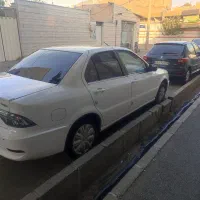 سورن پلاس 1404|خودرو سواری و وانت|محمدیه-قزوین, |دیوار