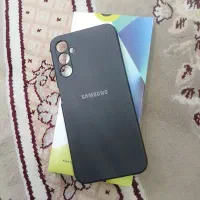 کاور سامسونگ 14