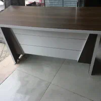 میز اداری نترون