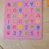 تولید و پخش