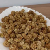 توت خشک هرات ولیان و توت خشک سنندج