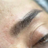 فیبروز کرکی مویی|خدمات آرایشگری و زیبایی|زنجان, |دیوار