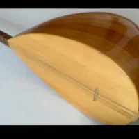 باغلاما دسته بلند (اوزون ساپ)