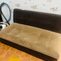 کاناپه دو نفره|مبلمان خانگی و میز عسلی|پاکدشت, پاکدشت (مامازند)|دیوار