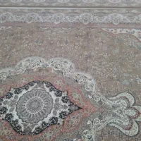 فرش وگلیم|فرش|پردیس, فاز ۴|دیوار