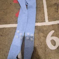 لباس بچه ۴ تا ۶ ساله