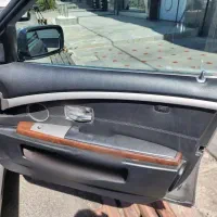 bmw730|خودرو سواری و وانت|تبریز, |دیوار