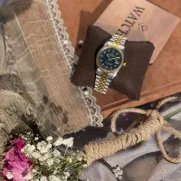 ساعت رولکس و کالکشن|ساعت|قزوین, |دیوار