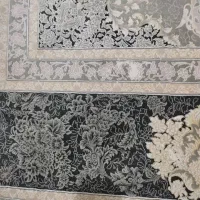 یک جفت فرش نه متری|فرش|اسلام‌شهر, مطهری|دیوار