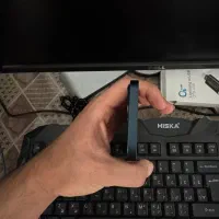 ایفون 13باتری ۹۸|موبایل|اردبیل, |دیوار