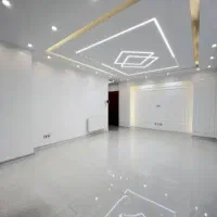 برقکارساختمان