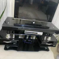 میز تلوزیون