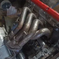 لوازم میتسوبیشی لنسر و پروتون ویرا