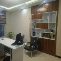 اجاره ملک اداری و موقعیت ویژه تجاری