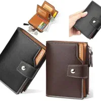 ثبت نام طرحوام