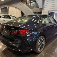 BMW 225 L مدل 2025|خودرو سواری و وانت|تهران, حکمت|دیوار