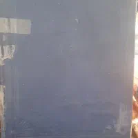 کتاب دست دو قدیمی