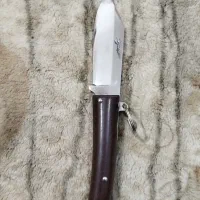 چاقو مارک اصلی درجه یک در انواع حرفه ای