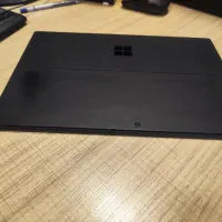 Surface Pro 7 Plus|تبلت|شیراز, شهرک استقلال|دیوار