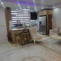 فروش آپارتمان ۹۰ متری ۲ خوابه در حصارک|فروش آپارتمان|کرج, حصارک بالا|دیوار