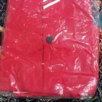 لباس کار|لباس|زارچ, |دیوار