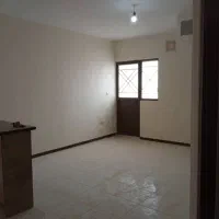 فروش آپارتمان یک خوابه