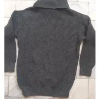 لباس عروس کودک و لباس های زنانه شیک|لباس|اراک, |دیوار