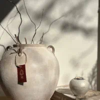 دکوری های خاص منزل|صنایع دستی و سایر لوازم تزئینی|مشهد, آزادشهر|دیوار