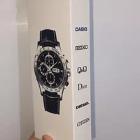 ساعت مچی و هوشمندT800Ultra|ساعت|خمیر, |دیوار