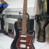 گیتار الکتریک cort G110